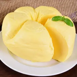 İnek Tereyağı 1 Kg